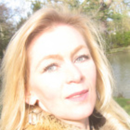 Ingrid Ysabel Fiedler