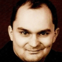 Matthias Fiedler