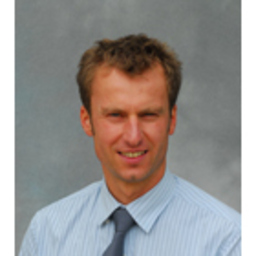 Stefan Hampel