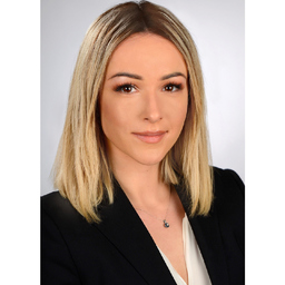 Ivana Mikulic
