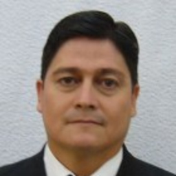 Juan Becerra Guerrero