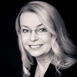 Heidemarie Lubenow