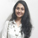 Shivani Nagul