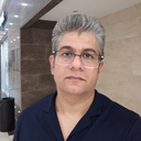 ali gholampour