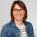 Stefanie Blendermann