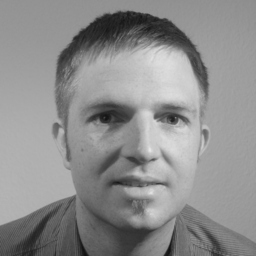 Tobias Brandt