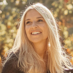 Katharina Gaiser