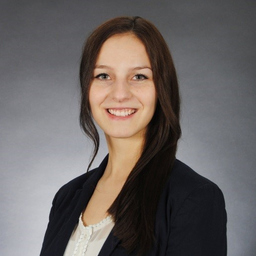 Franziska Lis