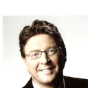 Uwe Schmitz