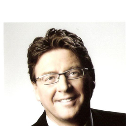 Uwe Schmitz