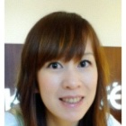 Maggie Lee