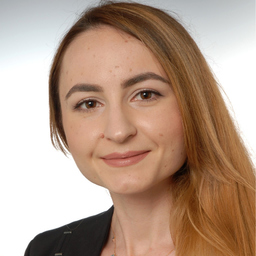 Dr. Merve Iliksu