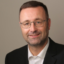 Carsten Dunker
