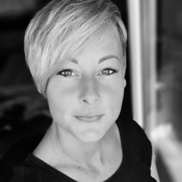 Michaela Lohse