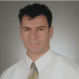 Özcan Gürlü