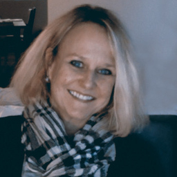 Barbara Kranz