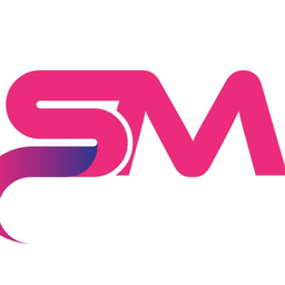 Satta Matka