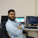 Rifat Hossain