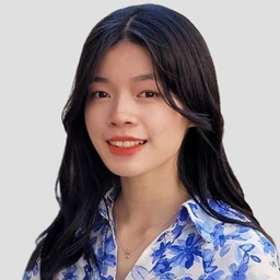 Jazmin Ines Teng
