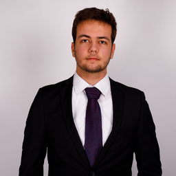 Moritz Gunzer