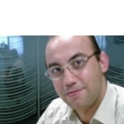 Taner Pehlivan