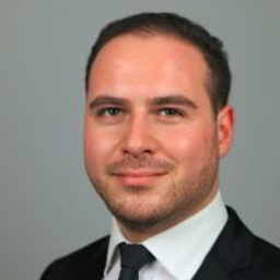 Dmitrij Umanov