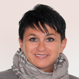 Silvia Steinbichler