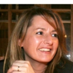 Susanne Leitner