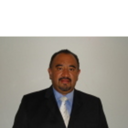 Jose Genaro Martinez Rodriguez