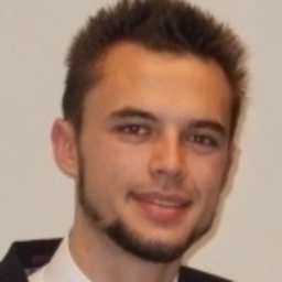 Sebastian Nieke