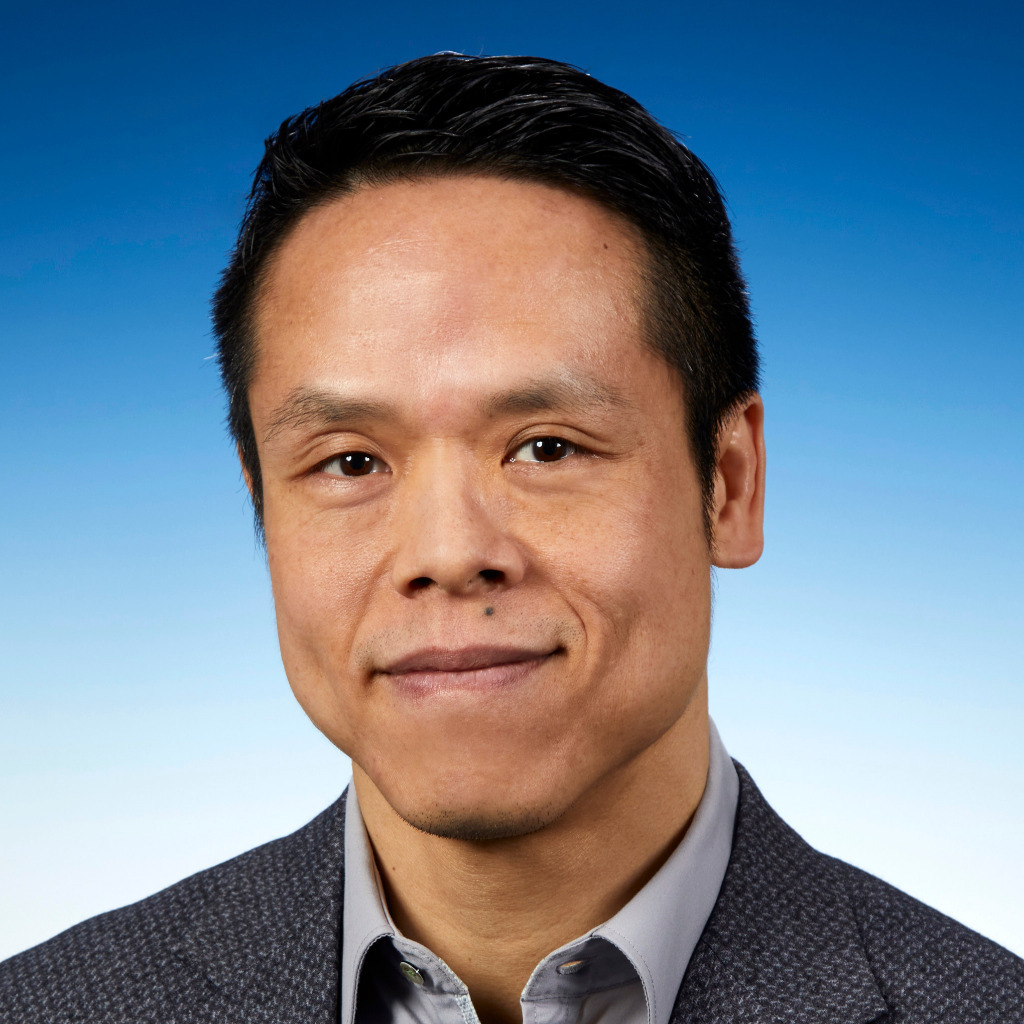 Xia Sheng Konzern und Markenbeschaffung HEV Volkswagen AG XING