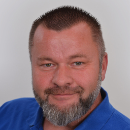 Detmar Schweigel