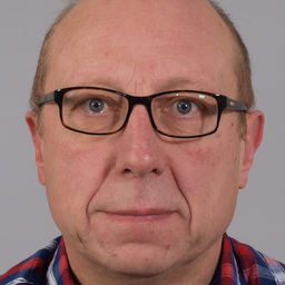 Frank Jung