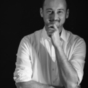 Stefan Eberlein