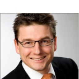 Florian Dittel's profile picture