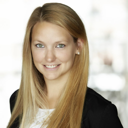 Elena Plegt 