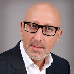 Peter Wojciechowski