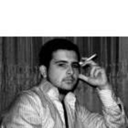 Murat çoban