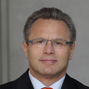 Prof. Dr. Thomas Schmertosch