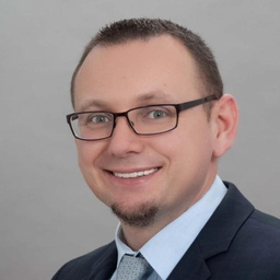 Darius Andreas Kubitza