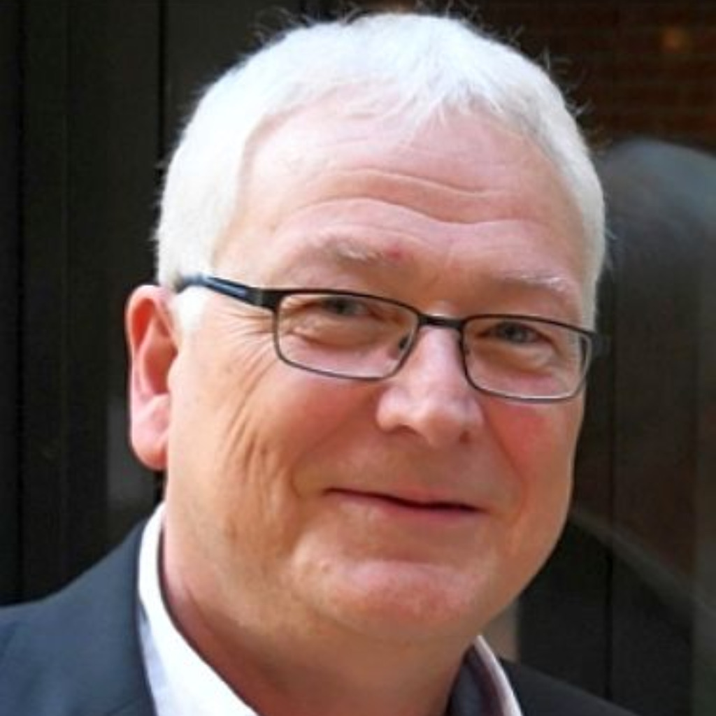 Freymann aus Eschede in der Personensuche von Das Telefonbuch