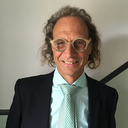 Peter Kolb