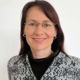 Marion Stelter