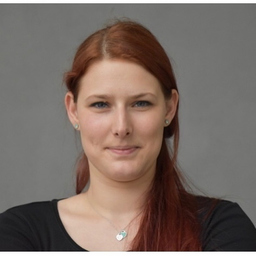 Teresa Wermter