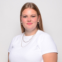 Nelle Vornhagen