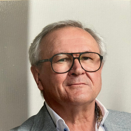 Peter Scholten
