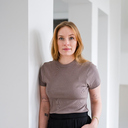Kristina C. Bernhöft (M.Sc.)