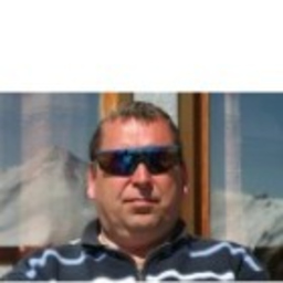 Uwe Thiel