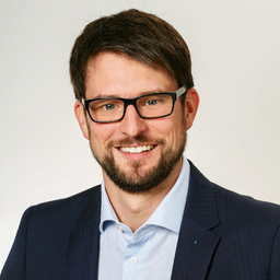 Florian Hofmann