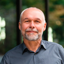 Klaus Schirmer